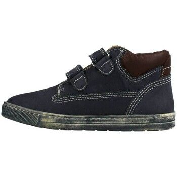 Chicco Botas 1062592 para niño