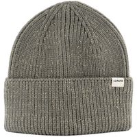 victoria gorro 9123008 kaki para nina