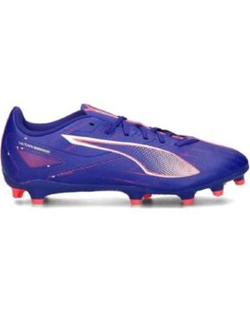 de PUMA BOTAS FUTBOL 107906 01 VARIOS COLORES