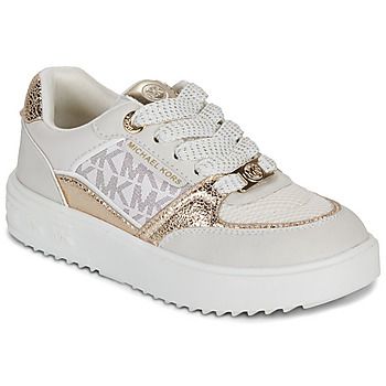 MICHAEL Michael Kors Zapatillas EMMET CLARKE para niña