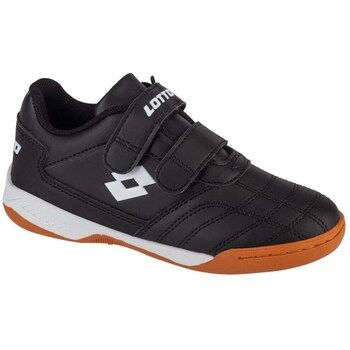 Lotto Zapatillas de fútbol Pacer para niña