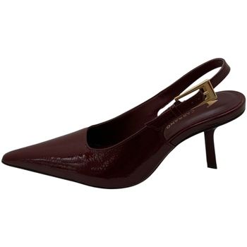 Carrano Zapatos de tacón 877001d para mujer