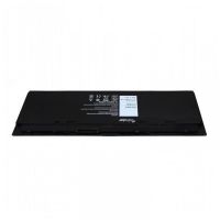 voltistar bateria para portatil dell latitude e7240 e7250 wd52h vfv59 kwffn f3g33 gvd76