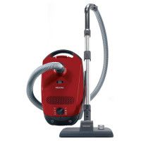 miele classic-c1