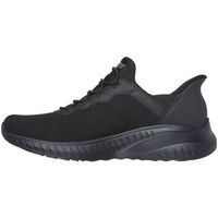 skechers deportivas moda - para mujer