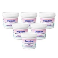drapolene cream