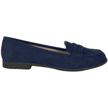 Dorothy Perkins Mocasines Lara para mujer