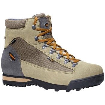 Aku Botas Slope Micro GTX para hombre