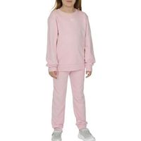 under armour chandal rival para nina