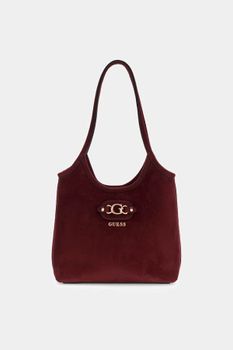 Samantha Mini Shopper