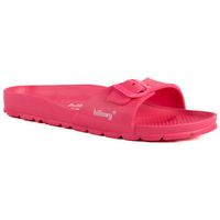 billowy sandalias 8145c04 para mujer