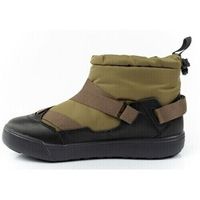 keen descansos hoodzerra wp para mujer