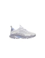 zapatillas de montana merrell moab speed 2 - aura mujer