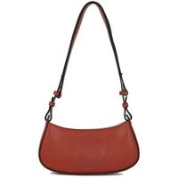 karl lagerfeld bandolera k circle sholderbag para mujer