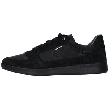 Geox Zapatillas deporte U046FA 022ME U KENNE para hombre