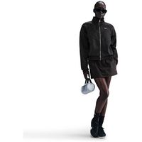 nike chaqueta hj0975010 para mujer