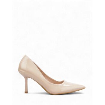 La Modeuse Zapatos de tacón 76977_P182424 para mujer