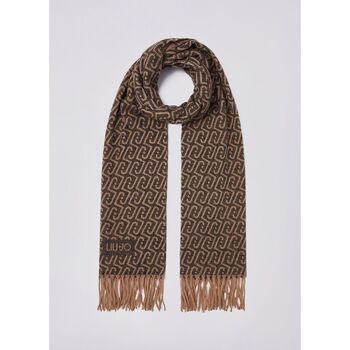 Liu Jo Bufanda 2F6028 T2742-22222 para mujer