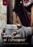 Últimos días de Capricornio