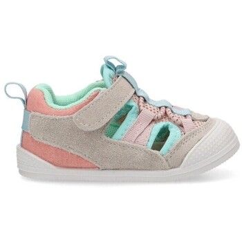 Luna Kids Sandalias niña 79198 para niña