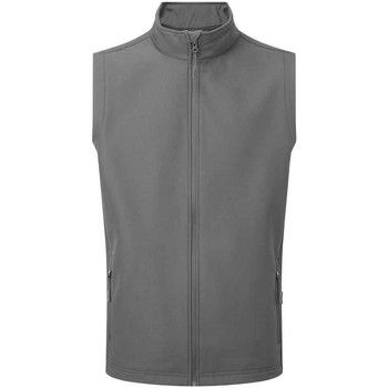 Premier Cazadora Windchecker para hombre