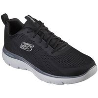 skechers zapatos bajos summits torre para hombre