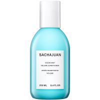 sachajuan ocean mist volume conditioner 250ml