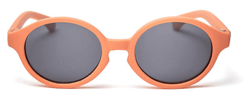 Mustela Gafas de Sol Aguacate Coral 0-2 Años