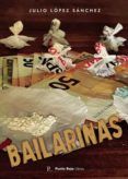 bailarinas