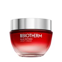 biotherm blue peptides crema de dia reafirmante 50ml