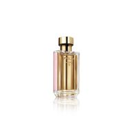 la femme leau eau de toilette 35ml