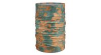 buff tour de cou thermonet werf multicolore