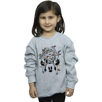 Disney Jersey BI28542 para niña