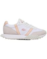 de lacoste 49sfa0113 wht lt pnk