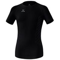 erima camiseta 2252116 para hombre