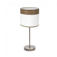 lampara de mesa cloe