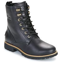 panama jack botines fara para mujer