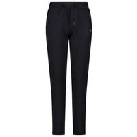 cmp pantalon chandal 34l0736u901 para mujer