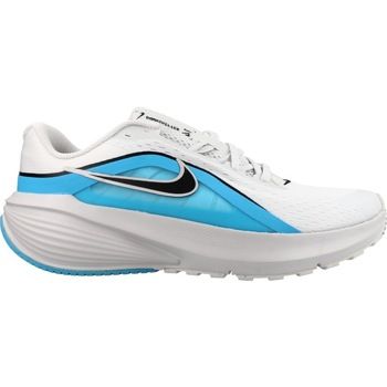 Nike Deportivas Moda Downshifter 14 para hombre