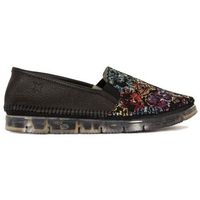 maciejka zapatos 0351243000 para mujer