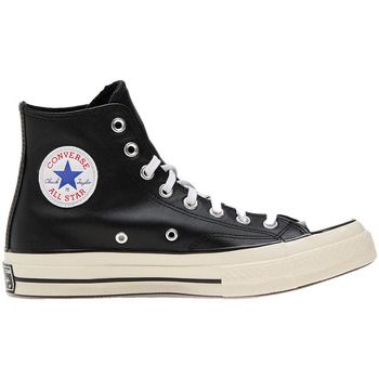 Converse Zapatillas altas Baskets chuck 70 cuir para hombre
