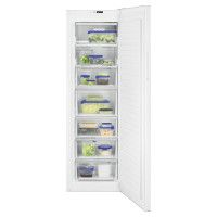 zanussi zuhe30fw2