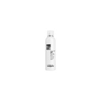 tecni art volume lift 250ml
