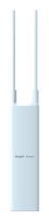 reyee ap wifi5 ac1300 dual ip65 waterproof 1gbe