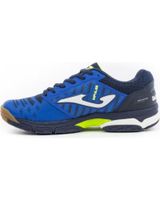 de joma zapatilla balonmano-voley v impulso men 904 royal azul