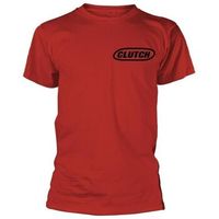 clutch camiseta classic para mujer