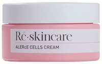 rc skincare alerce cells crema by rocio carrasco 50 ml