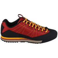 merrell zapatillas de senderismo catalyst storm para hombre