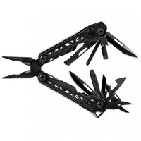 gerber suspension truss multitool negro