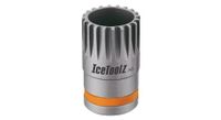 ice toolz 11b1 isis bb tool